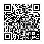 QR Code: http://docs.daz3d.com/doku.php/public/read_me/index/31423/file_list