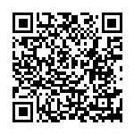 QR Code: http://docs.daz3d.com/doku.php/public/read_me/index/31423/start