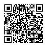 QR Code: http://docs.daz3d.com/doku.php/public/read_me/index/31427/start