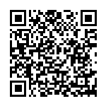QR Code: http://docs.daz3d.com/doku.php/public/read_me/index/31429/start