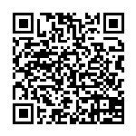 QR Code: http://docs.daz3d.com/doku.php/public/read_me/index/31431/file_list