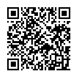 QR Code: http://docs.daz3d.com/doku.php/public/read_me/index/31431/start