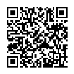 QR Code: http://docs.daz3d.com/doku.php/public/read_me/index/31433/file_list