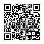QR Code: http://docs.daz3d.com/doku.php/public/read_me/index/31433/start