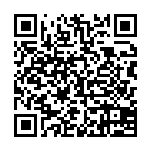 QR Code: http://docs.daz3d.com/doku.php/public/read_me/index/31435/file_list