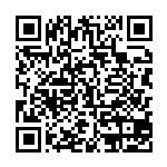 QR Code: http://docs.daz3d.com/doku.php/public/read_me/index/31435/start