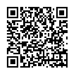 QR Code: http://docs.daz3d.com/doku.php/public/read_me/index/31437/file_list