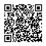 QR Code: http://docs.daz3d.com/doku.php/public/read_me/index/31437/start
