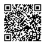 QR Code: http://docs.daz3d.com/doku.php/public/read_me/index/31439/start