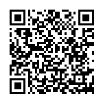 QR Code: http://docs.daz3d.com/doku.php/public/read_me/index/31441/start