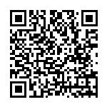 QR Code: http://docs.daz3d.com/doku.php/public/read_me/index/31443/file_list