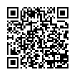 QR Code: http://docs.daz3d.com/doku.php/public/read_me/index/31443/start