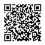 QR Code: http://docs.daz3d.com/doku.php/public/read_me/index/31449/start