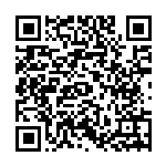 QR Code: http://docs.daz3d.com/doku.php/public/read_me/index/3145/file_list