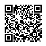 QR Code: http://docs.daz3d.com/doku.php/public/read_me/index/3145/start