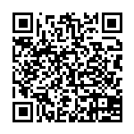 QR Code: http://docs.daz3d.com/doku.php/public/read_me/index/31451/file_list
