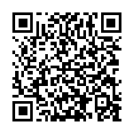 QR Code: http://docs.daz3d.com/doku.php/public/read_me/index/31451/start
