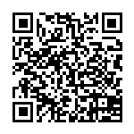 QR Code: http://docs.daz3d.com/doku.php/public/read_me/index/31453/file_list