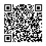 QR Code: http://docs.daz3d.com/doku.php/public/read_me/index/31453/start