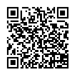 QR Code: http://docs.daz3d.com/doku.php/public/read_me/index/31455/file_list