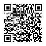 QR Code: http://docs.daz3d.com/doku.php/public/read_me/index/31455/start