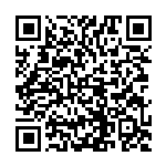 QR Code: http://docs.daz3d.com/doku.php/public/read_me/index/31457/file_list