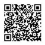 QR Code: http://docs.daz3d.com/doku.php/public/read_me/index/31457/start