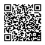 QR Code: http://docs.daz3d.com/doku.php/public/read_me/index/31459/file_list