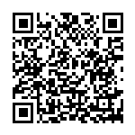 QR Code: http://docs.daz3d.com/doku.php/public/read_me/index/31459/start