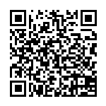 QR Code: http://docs.daz3d.com/doku.php/public/read_me/index/31463/file_list