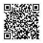 QR Code: http://docs.daz3d.com/doku.php/public/read_me/index/31463/start