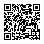 QR Code: http://docs.daz3d.com/doku.php/public/read_me/index/31465/file_list