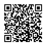 QR Code: http://docs.daz3d.com/doku.php/public/read_me/index/31467/file_list
