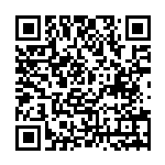 QR Code: http://docs.daz3d.com/doku.php/public/read_me/index/31469/file_list