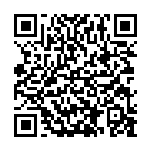 QR Code: http://docs.daz3d.com/doku.php/public/read_me/index/31469/start