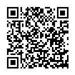 QR Code: http://docs.daz3d.com/doku.php/public/read_me/index/31471/start