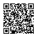 QR Code: http://docs.daz3d.com/doku.php/public/read_me/index/31473/file_list