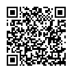 QR Code: http://docs.daz3d.com/doku.php/public/read_me/index/31473/start