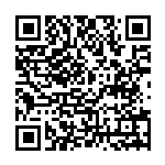 QR Code: http://docs.daz3d.com/doku.php/public/read_me/index/31475/file_list