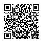 QR Code: http://docs.daz3d.com/doku.php/public/read_me/index/31475/start