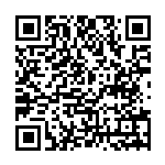 QR Code: http://docs.daz3d.com/doku.php/public/read_me/index/31479/file_list