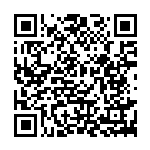 QR Code: http://docs.daz3d.com/doku.php/public/read_me/index/31481/start