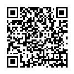 QR Code: http://docs.daz3d.com/doku.php/public/read_me/index/31483/file_list