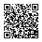 QR Code: http://docs.daz3d.com/doku.php/public/read_me/index/31485/file_list