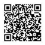QR Code: http://docs.daz3d.com/doku.php/public/read_me/index/31485/start