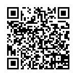 QR Code: http://docs.daz3d.com/doku.php/public/read_me/index/31487/file_list