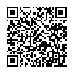 QR Code: http://docs.daz3d.com/doku.php/public/read_me/index/31487/start