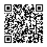 QR Code: http://docs.daz3d.com/doku.php/public/read_me/index/3149/file_list