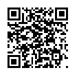 QR Code: http://docs.daz3d.com/doku.php/public/read_me/index/3149/start