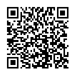 QR Code: http://docs.daz3d.com/doku.php/public/read_me/index/31493/file_list